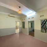  120m2 - 1
