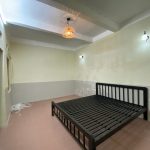  120m2 - 3
