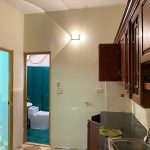  120m2 - 4