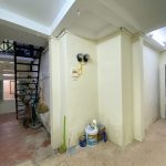  120m2 - 5
