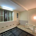  120m2 - 6