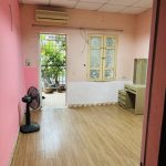  40m2 - 1