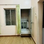  40m2 - 3