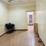  40m2 - 4