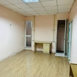  40m2 - 5