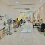  40m2 - 4