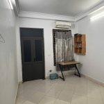  30m2 - 3