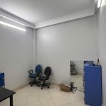  33m2 - 3