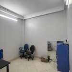  30m2 - 5