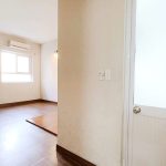 98m2 - 3