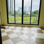  45m2 - 3