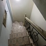 22m2 - 3