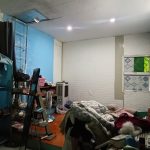  22m2 - 1
