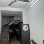  30m2 - 1