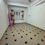  30m2 - 4