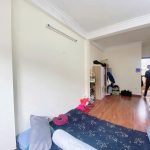  32m2 - 6