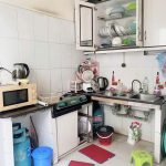  32m2 - 3