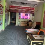  100m2 - 3
