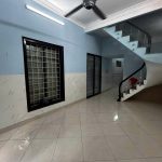  40m2 - 1