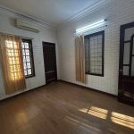  40m2 - 4