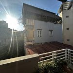  40m2 - 5