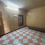  40m2 - 3