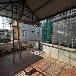  40m2 - 6