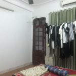  40m2 - 4