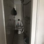  40m2 - 6