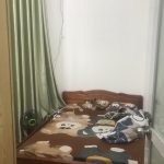  40m2 - 5