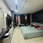  50m2 - 3