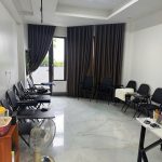  50m2 - 4