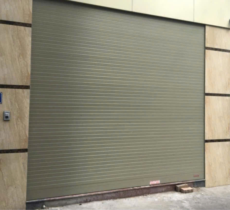 Cho thuê nhà nguyên căn ngõ 141 Giáp Nhị, 65m2 x 4 tầng, 4 ngủ, 3 wc, 16 triệu/tháng