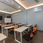  70m2 - 3