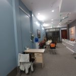  70m2 - 1