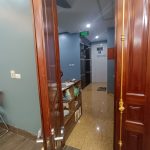  70m2 - 6