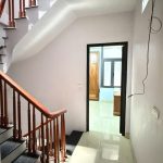  50m2 - 5