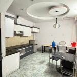  50m2 - 6