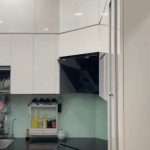  50m2 - 3