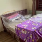 50m2 - 5