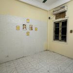  22m2 - 4