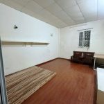  40m2 - 1