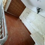  40m2 - 3