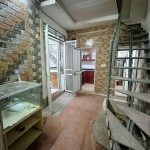  40m2 - 4