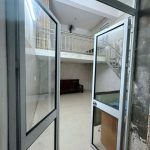 40m2 - 5