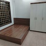  40m2 - 3
