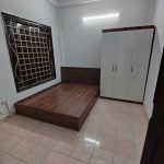  40m2 - 4