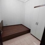  40m2 - 5