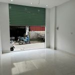  40m2 - 1