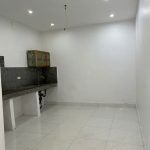  40m2 - 3